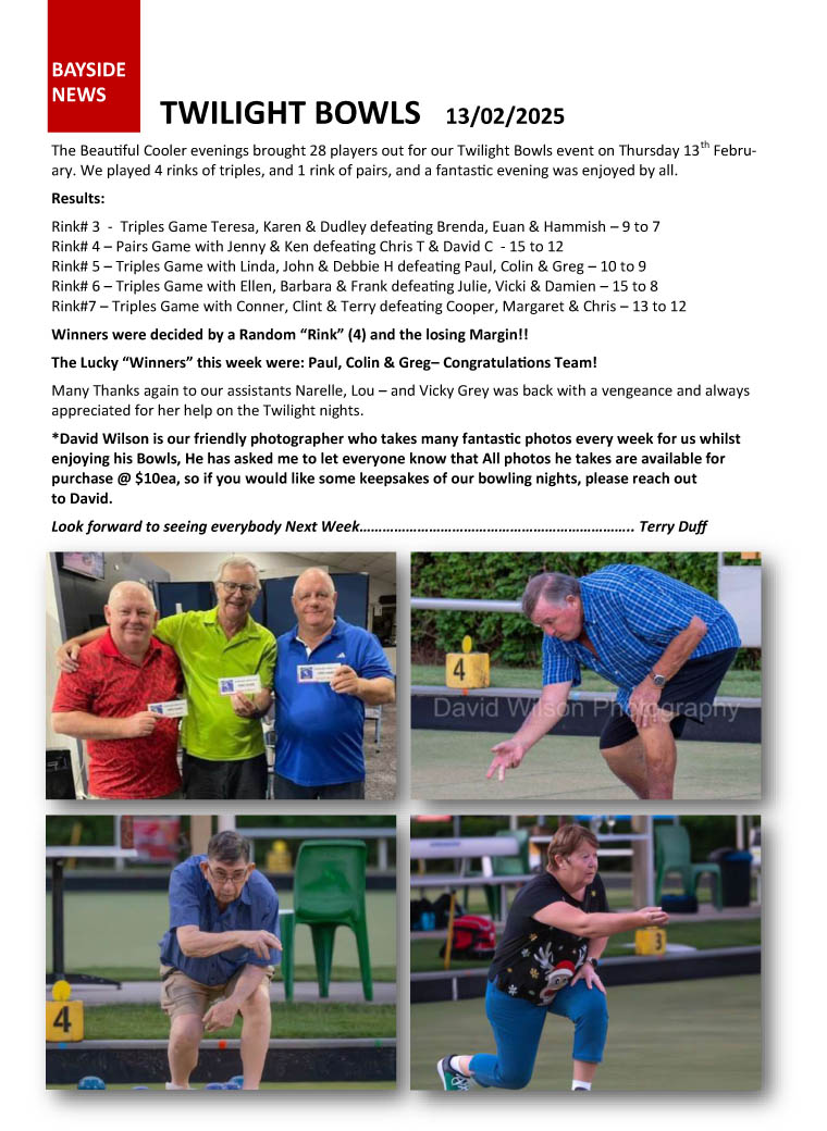 Twilight Bowls February 13th 2025.jpg